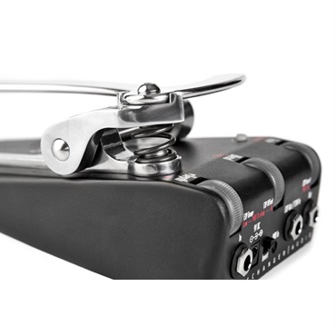 Gamechanger | Audio 【WEB限定在庫処分セール】 BIGSBY Pedal（ゲームチェンジャーオーディオ）トレモロ/トレモロアームエフェクト 画像4