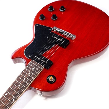 Gibson Les Paul Special (Vintage Cherry) 画像5