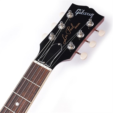 Gibson Les Paul Special (Vintage Cherry) 画像8
