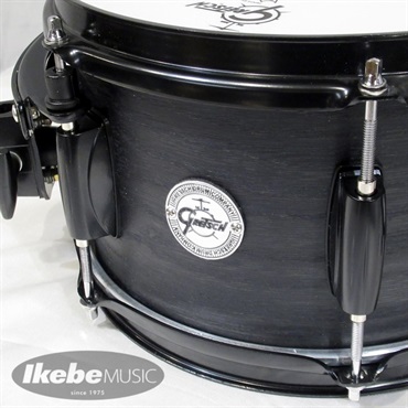 GRETSCH S1-0610-ASHT [Full Range Snare Drums / Ash Side Snare 10×6]※納期約半年 画像1