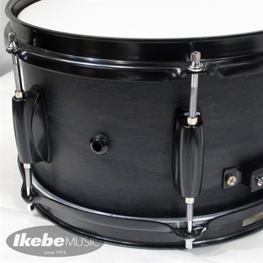 GRETSCH S1-0610-ASHT [Full Range Snare Drums / Ash Side Snare 10×6]※納期約半年 画像2