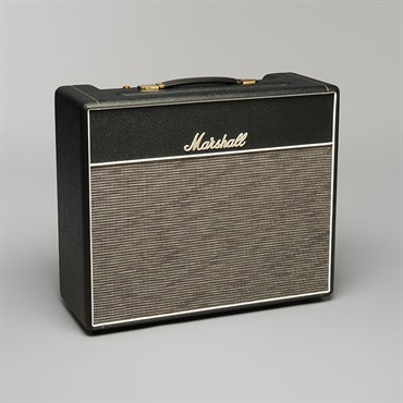 Marshall 【WEB限定在庫処分セール】 1974X（アンプ ヘッド マーシャル） 画像1