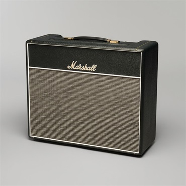 Marshall 【WEB限定在庫処分セール】 1974X（アンプ ヘッド マーシャル） 画像2