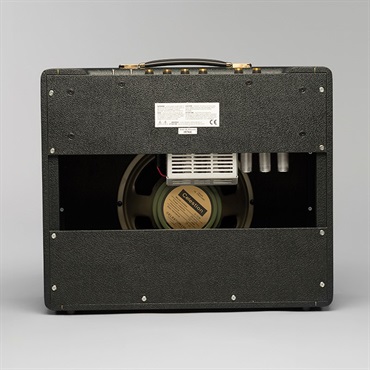 Marshall 【WEB限定在庫処分セール】 1974X（アンプ ヘッド マーシャル） 画像3