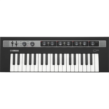 YAMAHA reface CP 専用キャリングケースセット[エレクトリック・ピアノ] 画像1