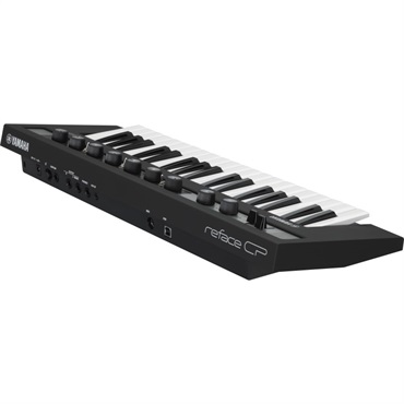 YAMAHA reface CP 専用キャリングケースセット[エレクトリック・ピアノ] 画像2