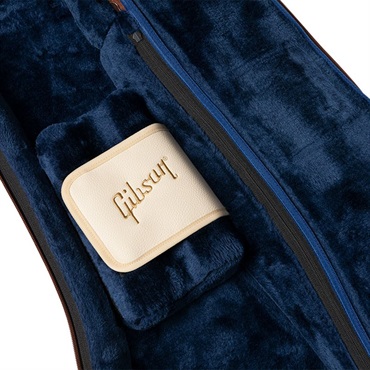 Gibson 【夏先取り大特価セール】Gibson Premium Softcase (Cream) [ASSFCASE-CRM] 画像3