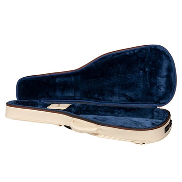 Gibson 【夏先取り大特価セール】Gibson Premium Softcase (Cream) [ASSFCASE-CRM] 画像4