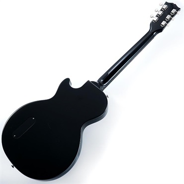 Gibson Les Paul Junior (Ebony) 画像2