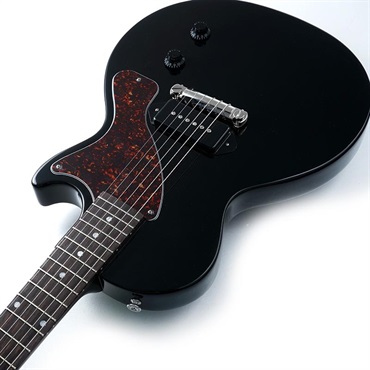 Gibson Les Paul Junior (Ebony) 画像5