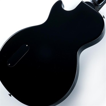 Gibson Les Paul Junior (Ebony) 画像7