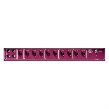 VOX 【夏先取り大特価セール】【WEB限定在庫処分セール】 AC30C2X（ヴォックス ボックス） 画像2