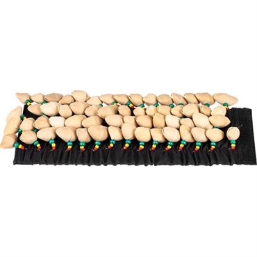 MEINL FR1K [Foot Rattle - Kenari] 画像1