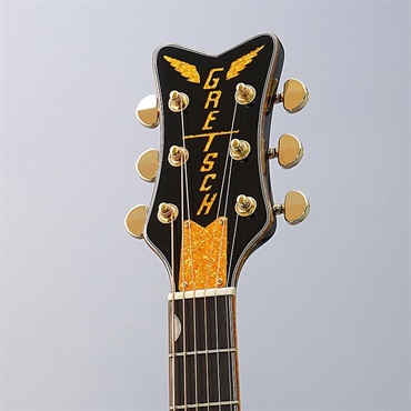 GRETSCH G5021E RANCHER PENGUIN (BLACK) グレッチ 画像4