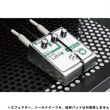 Kikutani STR-268(引き出しラックトレー) 画像5