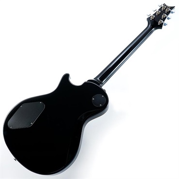 P.R.S. Mark Tremonti Signature Stoptail Charcoal Burst #0336308 画像2