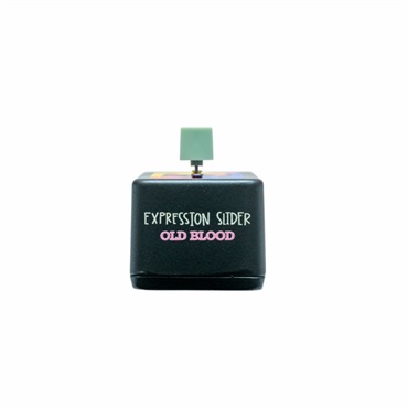 OLD BLOOD NOISE ENDEAVORS Expression Slider（OBNE）エクスプレッション/スライダー 画像1