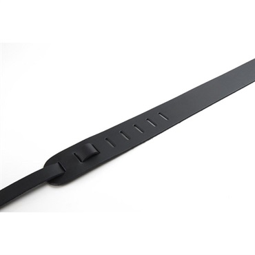 Live Line 【夏先取り大特価セール】LM36BLK(Black) 画像1