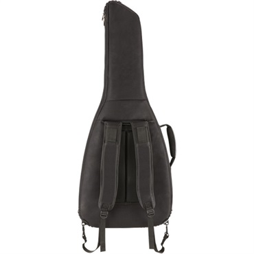 Fender USA 【夏先取り大特価セール】FE1225 Electric Guitar Gig Bag (#0991612406) 画像1