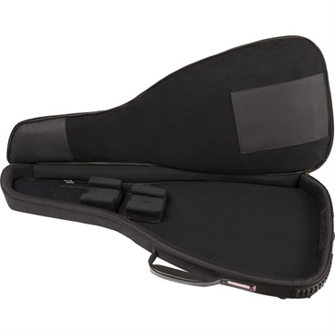 Fender USA 【夏先取り大特価セール】FE1225 Electric Guitar Gig Bag (#0991612406) 画像2