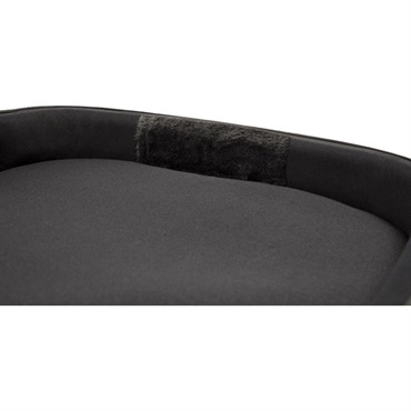 Fender USA 【夏先取り大特価セール】FE1225 Electric Guitar Gig Bag (#0991612406) 画像3