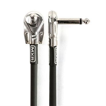 MXR Patch Cable DCP06 (15cm L/L) 画像1