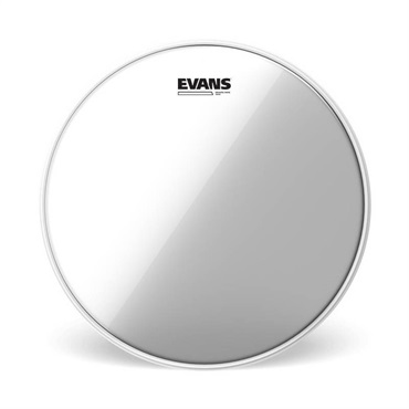 EVANS CalfTone Snare Tune Up Kit - CalfTone + Snareside300 + Concert Snarewire [ESTUK-14C7-1] 画像2