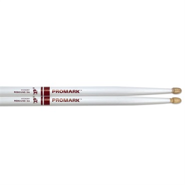 EVANS CalfTone Snare Tune Up Kit - CalfTone + Snareside300 + Concert Snarewire [ESTUK-14C7-1] 画像4