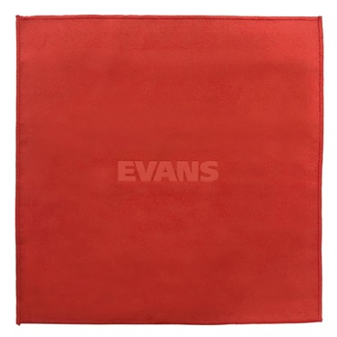 EVANS CalfTone Snare Tune Up Kit - CalfTone + Snareside300 + Concert Snarewire [ESTUK-14C7-1] 画像5