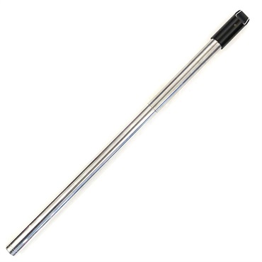 Galeon Galeon Low Whistle D Aluminium (ロー・ホイッスル D管 アルミ製) 画像1
