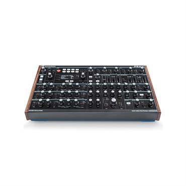 NOVATION PEAK 画像1