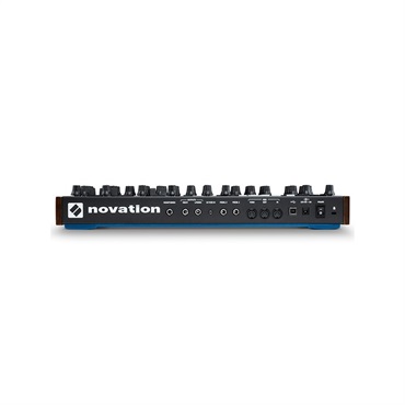 NOVATION PEAK 画像2