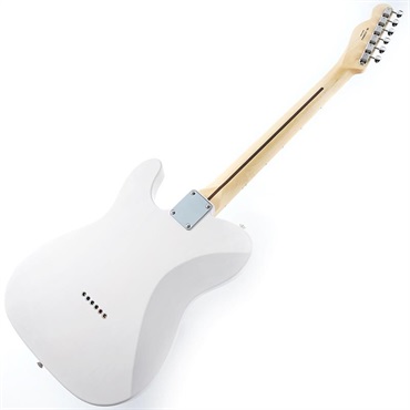 Fender Made in Japan Hybrid II Telecaster (US Blonde/Maple) 画像2