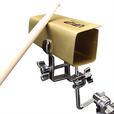 UFIP BRASS TUBE - L size [ATUL] 画像4