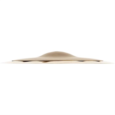 MEINL Artist Concept Model - Temporal Stack I 8/10 - Matt Garstka [AC-TE1] 画像2