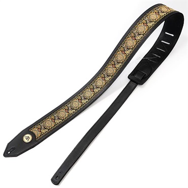 LAMANTA Modern Vintage (Oriental Gold) [LM80GG] 画像1