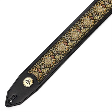 LAMANTA Modern Vintage (Oriental Gold) [LM80GG] 画像2