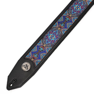 LAMANTA Modern Vintage (Magic Blue) [LM80BB] 画像2