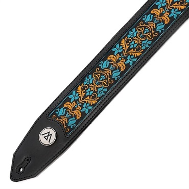 LAMANTA Modern Vintage (Forest Blue) [LM80CB] 画像2