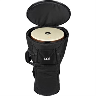 MEINL Professional Djembe Bag XL size [MDJB-XL] 画像1