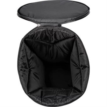 MEINL Professional Djembe Bag XL size [MDJB-XL] 画像2