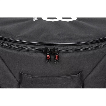 MEINL Professional Djembe Bag XL size [MDJB-XL] 画像3