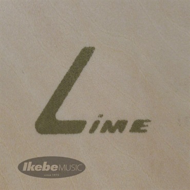 LiME ホーム [吸音カホン/クロッカス]【大阪発「LiME（ライム）」カホン】 画像2