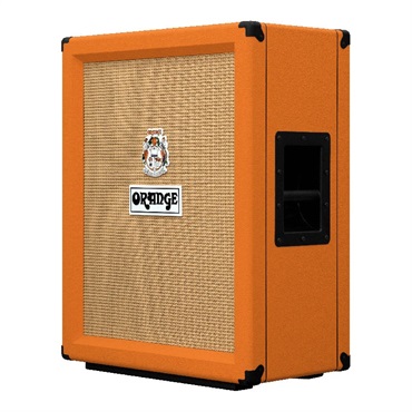 Orange PPC212V（オレンジ） 画像1