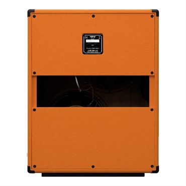 Orange PPC212V（オレンジ） 画像2