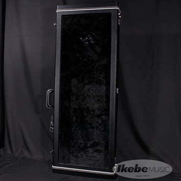 Fender USA GUITAR DISPLAY CASE (BLACK)(#0995000306) 画像1