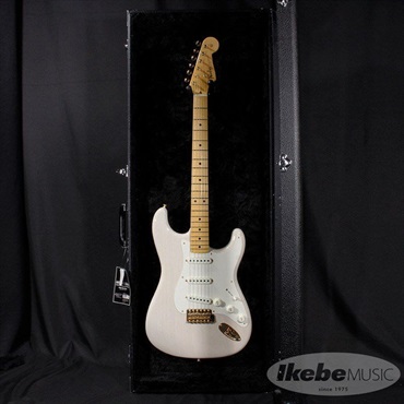 Fender USA GUITAR DISPLAY CASE (BLACK)(#0995000306) 画像3