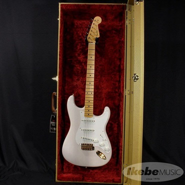 Fender USA 【夏のボーナスセール】 GUITAR DISPLAY CASE (TWEED)(#0995000300) 画像3