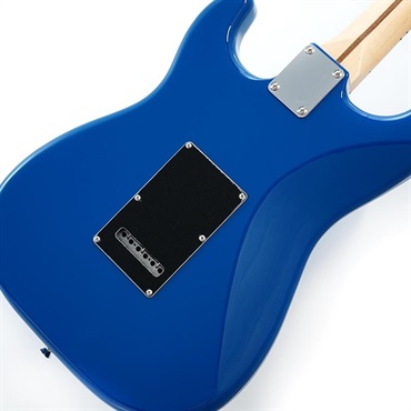 Fender Made in Japan Hybrid II Stratocaster (Forest Blue/Maple) 画像7