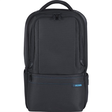 BOSS CB-BU10 [Utility Gig Bag] （バッグ ボス） 画像1